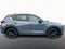 2024 Mazda Mazda CX-5 2.5 S Carbon Edition AWD