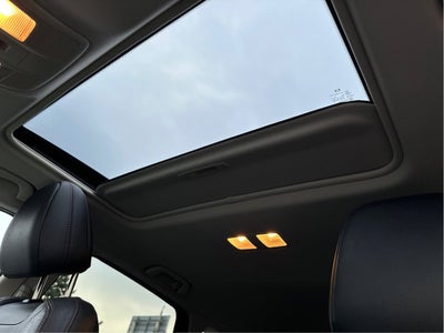 2024 Mazda Mazda CX-5 2.5 S Carbon Edition AWD