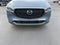 2024 Mazda Mazda CX-5 2.5 S Carbon Edition AWD