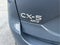 2024 Mazda Mazda CX-5 2.5 S Carbon Edition AWD