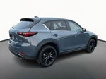 2024 Mazda Mazda CX-5 2.5 S Carbon Edition AWD