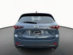 2024 Mazda Mazda CX-5 2.5 S Carbon Edition AWD