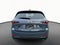 2024 Mazda Mazda CX-5 2.5 S Carbon Edition AWD