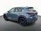 2024 Mazda Mazda CX-5 2.5 S Carbon Edition AWD