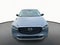 2024 Mazda Mazda CX-5 2.5 S Carbon Edition AWD