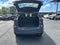 2024 Mazda Mazda CX-5 Carbon Edition AWD