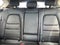 2024 Mazda Mazda CX-5 Carbon Edition AWD