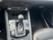 2024 Mazda Mazda CX-5 Carbon Edition AWD