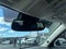 2024 Mazda Mazda CX-5 Carbon Edition AWD