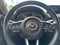 2024 Mazda Mazda CX-5 Carbon Edition AWD