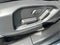 2024 Mazda Mazda CX-5 Carbon Edition AWD