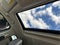2024 Mazda Mazda CX-5 Carbon Edition AWD