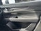 2024 Mazda Mazda CX-5 Carbon Edition AWD