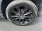 2024 Mazda Mazda CX-5 Carbon Edition AWD