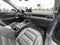 2024 Mazda Mazda CX-5 2.5 S Carbon Edition AWD