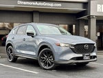 2024 Mazda Mazda CX-5 2.5 S Carbon Edition AWD