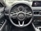 2024 Mazda Mazda CX-5 2.5 S Carbon Edition AWD
