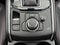 2024 Mazda Mazda CX-5 2.5 S Carbon Edition AWD