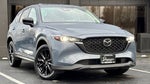 2024 Mazda Mazda CX-5 2.5 S Carbon Edition AWD