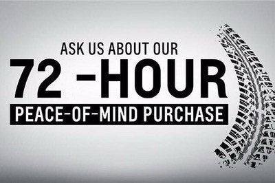 2024 Mazda Mazda CX-5 2.5 S Carbon Edition AWD