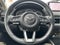 2024 Mazda Mazda CX-5 2.5 S Carbon Edition AWD