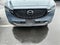 2024 Mazda Mazda CX-5 2.5 S Carbon Edition AWD