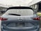 2024 Mazda Mazda CX-5 2.5 S Carbon Edition AWD