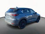 2024 Mazda Mazda CX-5 2.5 S Carbon Edition AWD