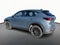 2024 Mazda Mazda CX-5 2.5 S Carbon Edition AWD