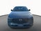 2024 Mazda Mazda CX-5 2.5 S Carbon Edition AWD
