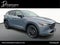 2024 Mazda Mazda CX-5 2.5 S Carbon Edition AWD