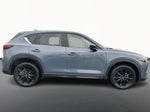 2024 Mazda Mazda CX-5 2.5 S Carbon Edition AWD