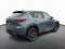 2024 Mazda Mazda CX-5 2.5 S Carbon Edition AWD