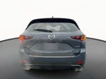 2024 Mazda Mazda CX-5 2.5 S Carbon Edition AWD
