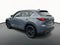 2024 Mazda Mazda CX-5 2.5 S Carbon Edition AWD