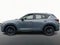 2024 Mazda Mazda CX-5 2.5 S Carbon Edition AWD