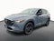 2024 Mazda Mazda CX-5 2.5 S Carbon Edition AWD