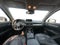 2025 Mazda Mazda CX-5 Preferred AWD