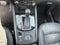2025 Mazda Mazda CX-5 Preferred AWD