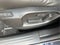 2025 Mazda Mazda CX-5 Preferred AWD