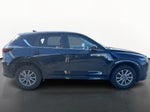 2025 Mazda Mazda CX-5 Preferred AWD