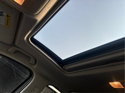 2025 Mazda Mazda CX-5 Preferred AWD