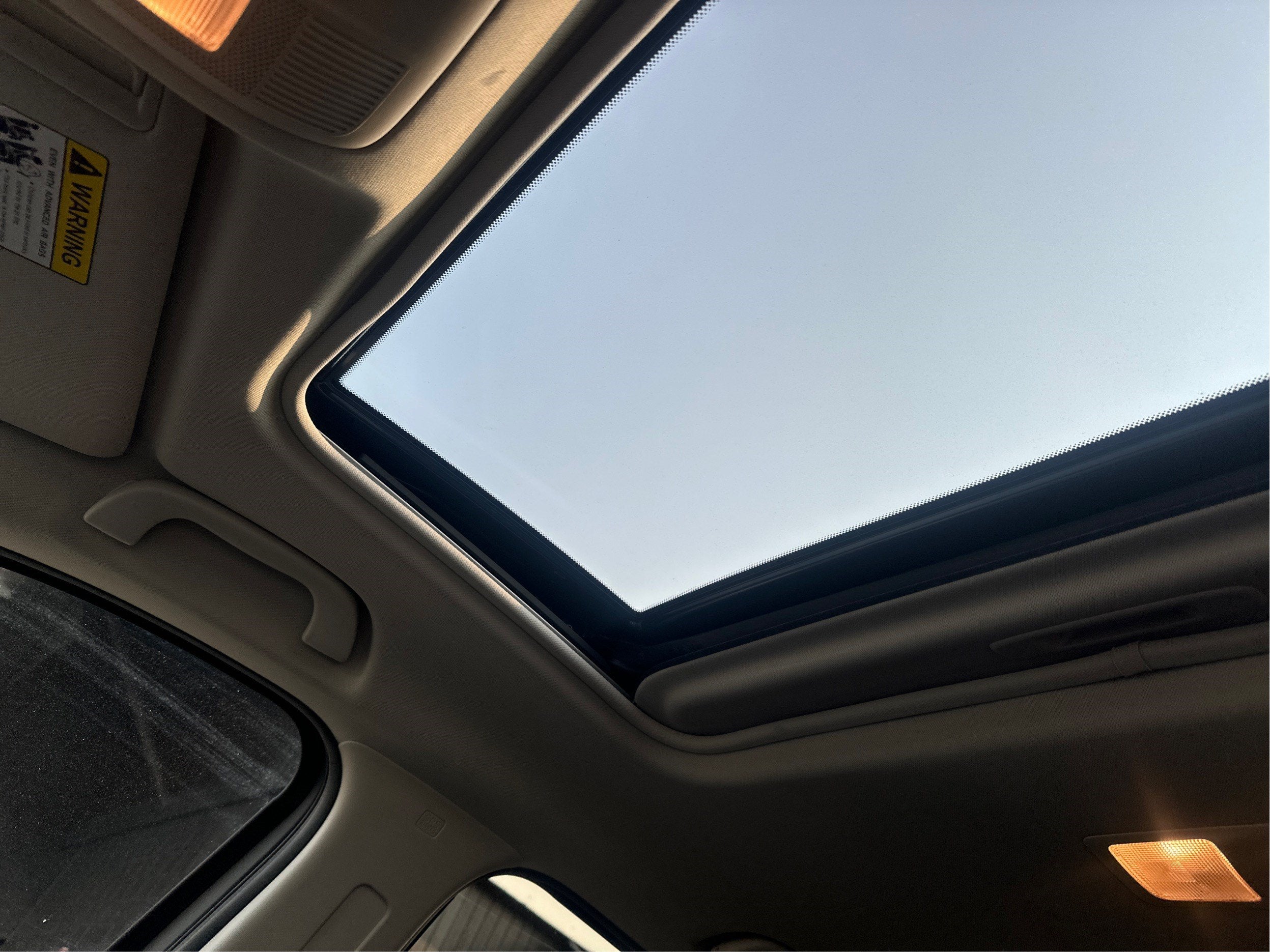 2025 Mazda Mazda CX-5 Preferred AWD