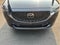 2025 Mazda Mazda CX-5 Preferred AWD