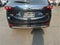 2025 Mazda Mazda CX-5 Preferred AWD