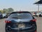 2025 Mazda Mazda CX-5 Preferred AWD