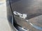 2025 Mazda Mazda CX-5 Preferred AWD