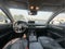 2025 Mazda Mazda CX-5 Preferred AWD