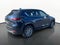 2025 Mazda Mazda CX-5 Preferred AWD