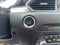 2025 Mazda Mazda CX-5 Preferred AWD